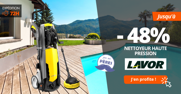 Ventes de la semaine